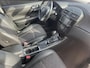 Nissan Pulsar 1.2 DIG-T N-Connecta AUTOMAAT *camera / navi / trekhaak*