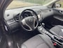 Nissan Pulsar 1.2 DIG-T N-Connecta AUTOMAAT *camera / navi / trekhaak*