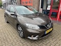 Nissan Pulsar 1.2 DIG-T N-Connecta AUTOMAAT *camera / navi / trekhaak*