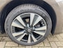 Nissan Pulsar 1.2 DIG-T N-Connecta AUTOMAAT *camera / navi / trekhaak*