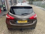 Nissan Pulsar 1.2 DIG-T N-Connecta AUTOMAAT *camera / navi / trekhaak*