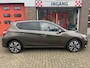 Nissan Pulsar 1.2 DIG-T N-Connecta AUTOMAAT *camera / navi / trekhaak*