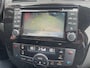 Nissan Pulsar 1.2 DIG-T N-Connecta AUTOMAAT *camera / navi / trekhaak*