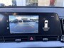 Kia Sportage 1.6 T-GDi MHEV ComfortLine Trekhaak | Climate control | Cruise control | Navigatie | Apple Carplay & Android Auto | Achteruitrijcamera