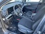 Kia Sportage 1.6 T-GDi MHEV ComfortLine Trekhaak | Climate control | Cruise control | Navigatie | Apple Carplay & Android Auto | Achteruitrijcamera