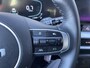 Kia Sportage 1.6 T-GDi MHEV ComfortLine Trekhaak | Climate control | Cruise control | Navigatie | Apple Carplay & Android Auto | Achteruitrijcamera