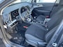Kia Sportage 1.6 T-GDi MHEV ComfortLine Trekhaak | Climate control | Cruise control | Navigatie | Apple Carplay & Android Auto | Achteruitrijcamera