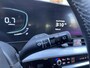 Kia Sportage 1.6 T-GDi MHEV ComfortLine Trekhaak | Climate control | Cruise control | Navigatie | Apple Carplay & Android Auto | Achteruitrijcamera