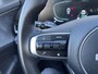 Kia Sportage 1.6 T-GDi MHEV ComfortLine Trekhaak | Climate control | Cruise control | Navigatie | Apple Carplay & Android Auto | Achteruitrijcamera