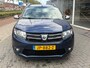 Dacia Logan MCV 0.9 TCe 10th Anniversary
