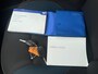 Dacia Logan MCV 0.9 TCe 10th Anniversary