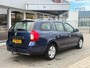Dacia Logan MCV 0.9 TCe 10th Anniversary