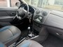 Dacia Logan MCV 0.9 TCe 10th Anniversary