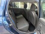 Dacia Logan MCV 0.9 TCe 10th Anniversary