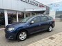 Dacia Logan MCV 0.9 TCe 10th Anniversary