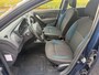 Dacia Logan MCV 0.9 TCe 10th Anniversary