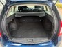 Dacia Logan MCV 0.9 TCe 10th Anniversary