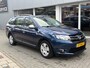 Dacia Logan MCV 0.9 TCe 10th Anniversary