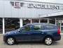 Dacia Logan MCV 0.9 TCe 10th Anniversary