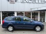 Dacia Logan MCV 0.9 TCe 10th Anniversary