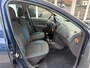 Dacia Logan MCV 0.9 TCe 10th Anniversary