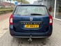 Dacia Logan MCV 0.9 TCe 10th Anniversary