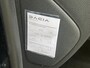 Dacia Logan MCV 0.9 TCe 10th Anniversary
