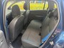 Dacia Logan MCV 0.9 TCe 10th Anniversary