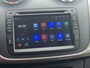 Dacia Logan MCV 0.9 TCe 10th Anniversary