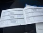 Dacia Logan MCV 0.9 TCe 10th Anniversary