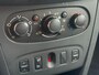 Dacia Logan MCV 0.9 TCe 10th Anniversary