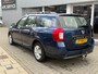 Dacia Logan MCV 0.9 TCe 10th Anniversary