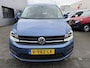 Volkswagen Caddy Maxi 2.0 TDI L2H1 BMT Highline Euro 6 DSG Alcantara NAVI APPLE CARPLAY