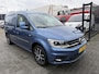 Volkswagen Caddy Maxi 2.0 TDI L2H1 BMT Highline Euro 6 DSG Alcantara NAVI APPLE CARPLAY