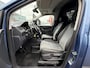 Volkswagen Caddy Maxi 2.0 TDI L2H1 BMT Highline Euro 6 DSG Alcantara NAVI APPLE CARPLAY
