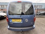Volkswagen Caddy Maxi 2.0 TDI L2H1 BMT Highline Euro 6 DSG Alcantara NAVI APPLE CARPLAY