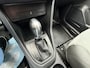 Volkswagen Caddy Maxi 2.0 TDI L2H1 BMT Highline Euro 6 DSG Alcantara NAVI APPLE CARPLAY