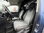 Volkswagen Caddy Maxi 2.0 TDI L2H1 BMT Highline Euro 6 DSG Alcantara NAVI APPLE CARPLAY
