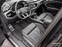 Audi Q3 Sportback 45 TFSI e S-Line Pano SONOS Leer Sfeer 360 Keyless ACC BTW