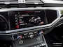 Audi Q3 Sportback 45 TFSI e S-Line Pano SONOS Leer Sfeer 360 Keyless ACC BTW