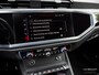 Audi Q3 Sportback 45 TFSI e S-Line Pano SONOS Leer Sfeer 360 Keyless ACC BTW