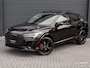 Audi Q3 Sportback 45 TFSI e S-Line Pano SONOS Leer Sfeer 360 Keyless ACC BTW