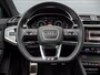 Audi Q3 Sportback 45 TFSI e S-Line Pano SONOS Leer Sfeer 360 Keyless ACC BTW