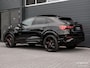 Audi Q3 Sportback 45 TFSI e S-Line Pano SONOS Leer Sfeer 360 Keyless ACC BTW