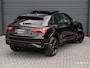 Audi Q3 Sportback 45 TFSI e S-Line Pano SONOS Leer Sfeer 360 Keyless ACC BTW