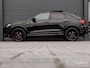 Audi Q3 Sportback 45 TFSI e S-Line Pano SONOS Leer Sfeer 360 Keyless ACC BTW