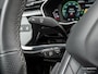 Audi Q3 Sportback 45 TFSI e S-Line Pano SONOS Leer Sfeer 360 Keyless ACC BTW