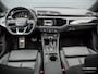 Audi Q3 Sportback 45 TFSI e S-Line Pano SONOS Leer Sfeer 360 Keyless ACC BTW