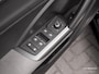 Audi Q3 Sportback 45 TFSI e S-Line Pano SONOS Leer Sfeer 360 Keyless ACC BTW