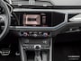 Audi Q3 Sportback 45 TFSI e S-Line Pano SONOS Leer Sfeer 360 Keyless ACC BTW